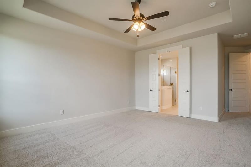 10100 Bartlett Peak Drive, Waxahachie TX 75167 - Photo 29