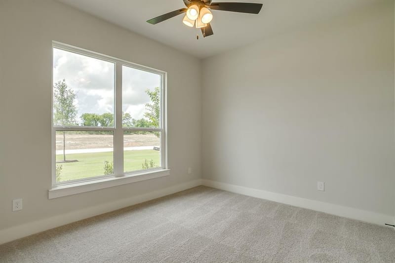10100 Bartlett Peak Drive, Waxahachie TX 75167 - Photo 8