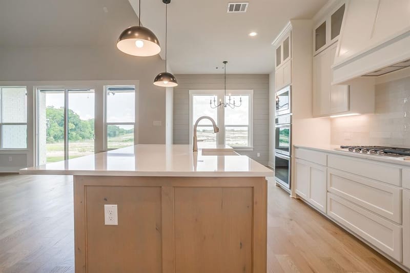 10100 Bartlett Peak Drive, Waxahachie TX 75167 - Photo 21