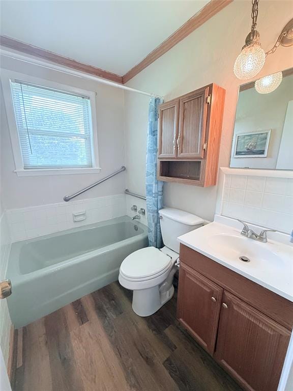 160 Bob White Road, Denison TX 75020 - Photo 23