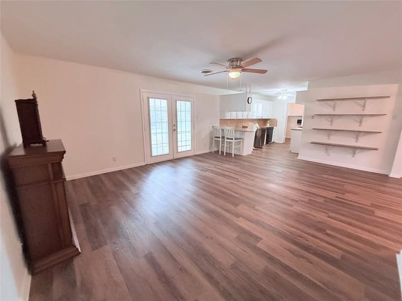 160 Bob White Road, Denison TX 75020 - Photo 6