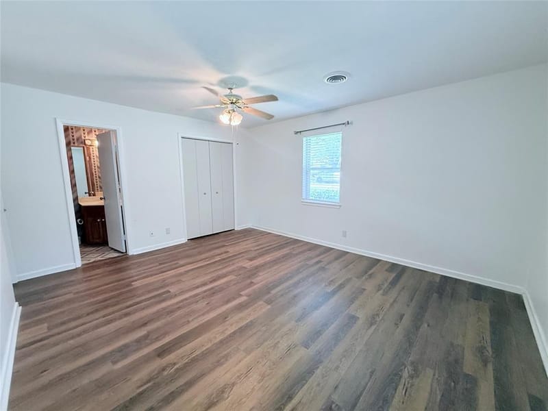 160 Bob White Road, Denison TX 75020 - Photo 17