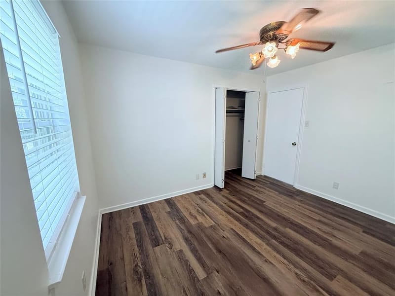 160 Bob White Road, Denison TX 75020 - Photo 22