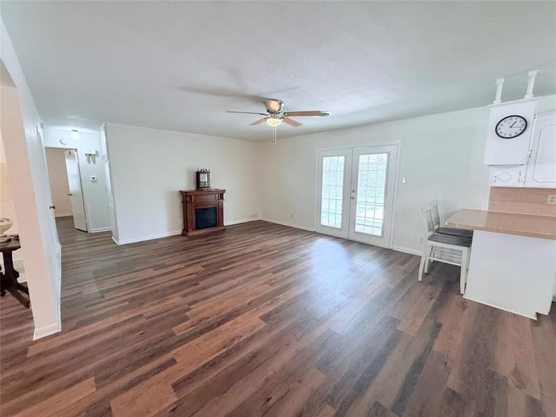 160 Bob White Road, Denison TX 75020 - Photo 5