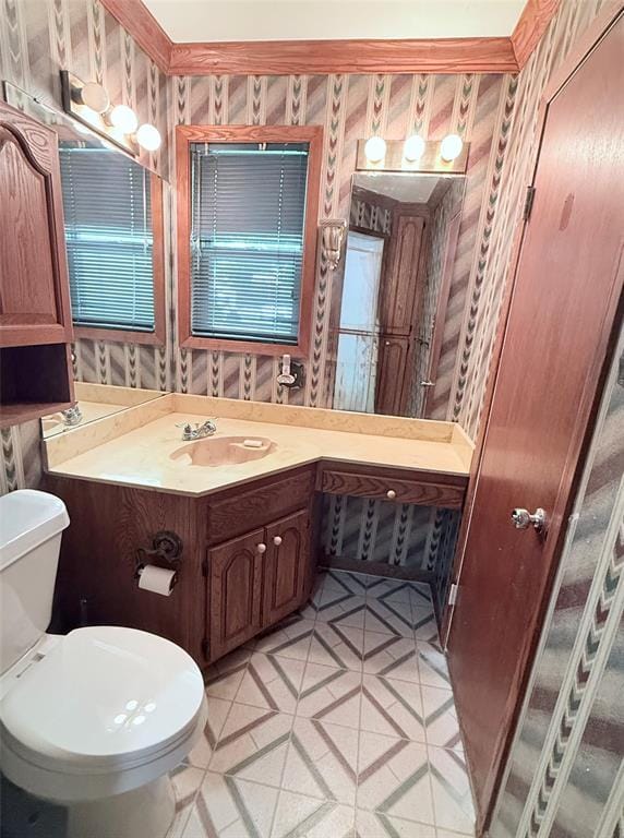 160 Bob White Road, Denison TX 75020 - Photo 20