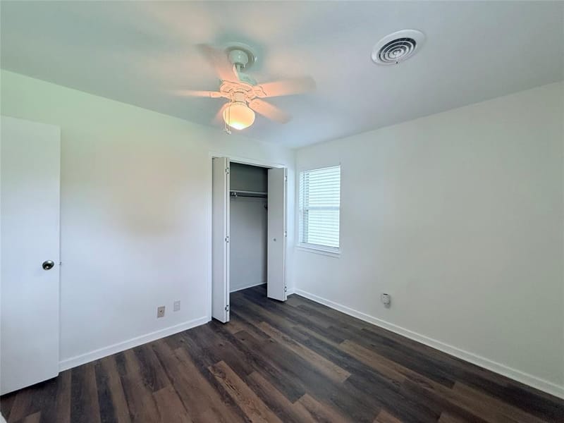 160 Bob White Road, Denison TX 75020 - Photo 24
