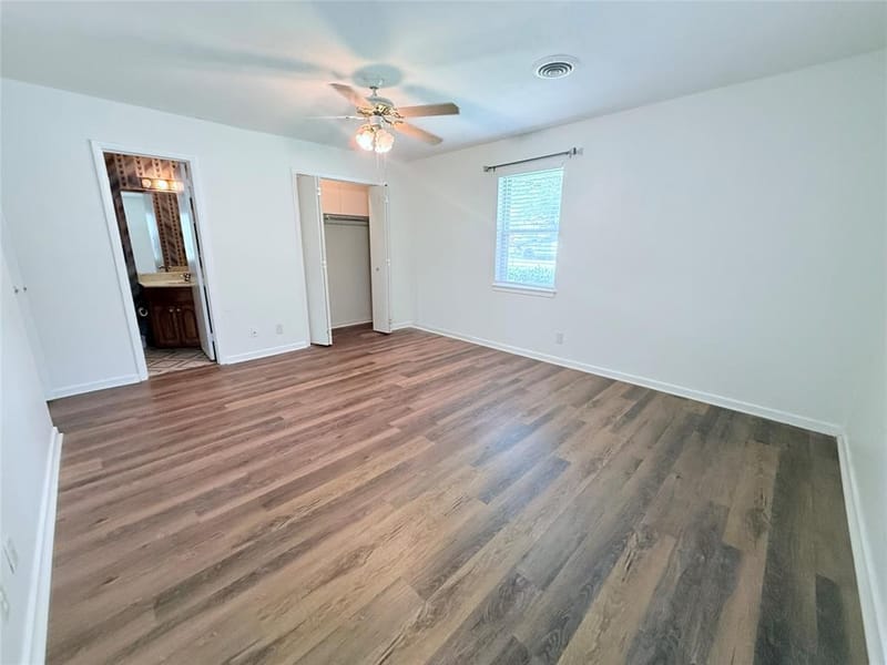160 Bob White Road, Denison TX 75020 - Photo 18
