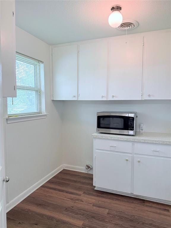 160 Bob White Road, Denison TX 75020 - Photo 11