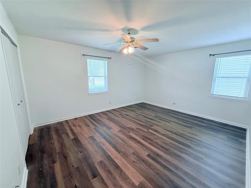 160 Bob White Road, Denison TX 75020 - Photo 19