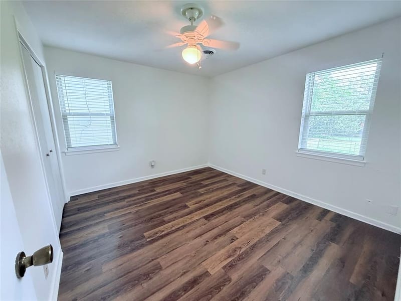 160 Bob White Road, Denison TX 75020 - Photo 25