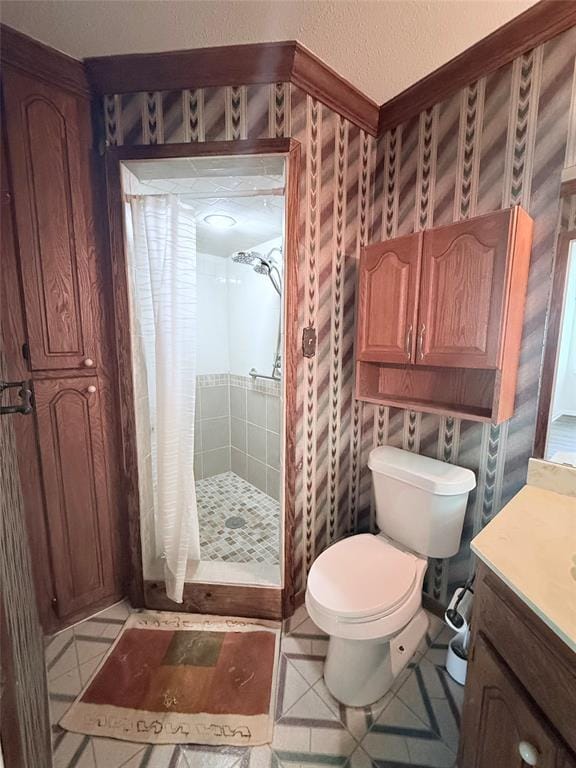 160 Bob White Road, Denison TX 75020 - Photo 21