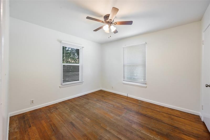 112 W Oconnell Street, Howe TX 75459 - Photo 12
