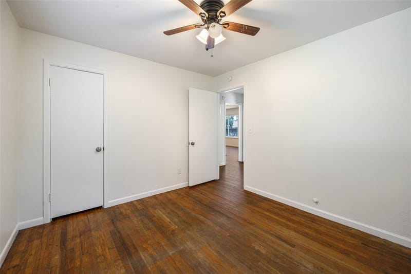 112 W Oconnell Street, Howe TX 75459 - Photo 9