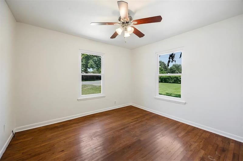 112 W Oconnell Street, Howe TX 75459 - Photo 10
