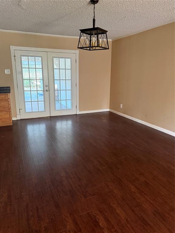 107 SE Harris Street, Burleson TX 76028 - Photo 6