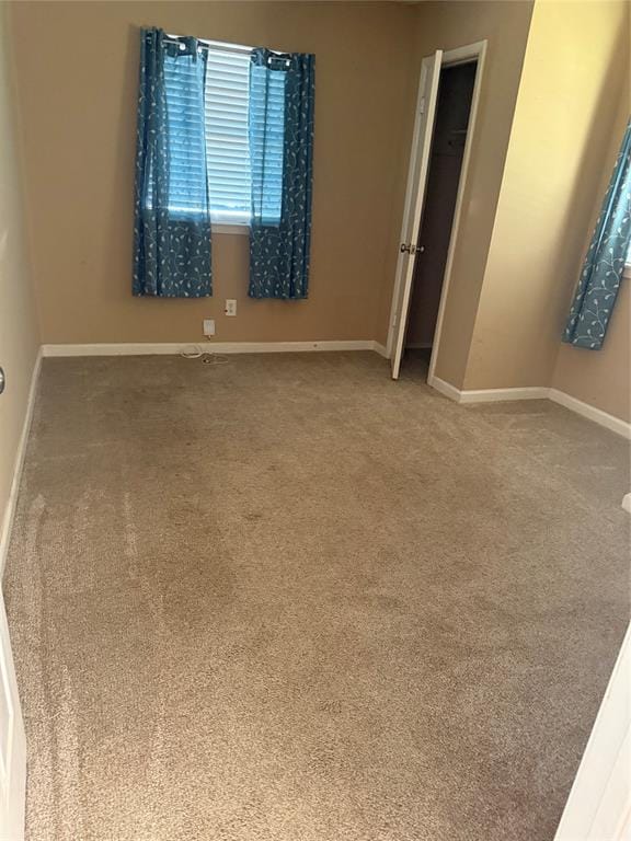 107 SE Harris Street, Burleson TX 76028 - Photo 12