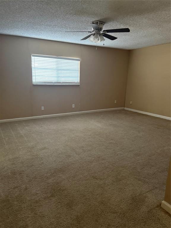 107 SE Harris Street, Burleson TX 76028 - Photo 7