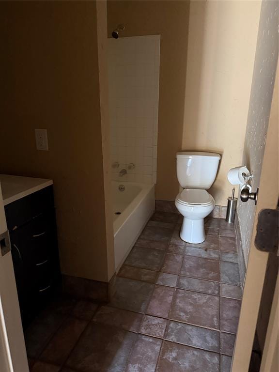 107 SE Harris Street, Burleson TX 76028 - Photo 10