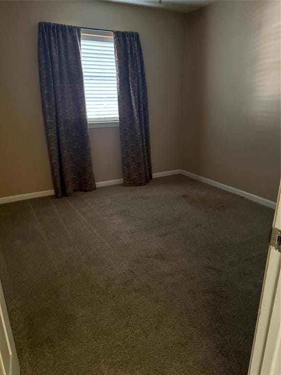 107 SE Harris Street, Burleson TX 76028 - Photo 11