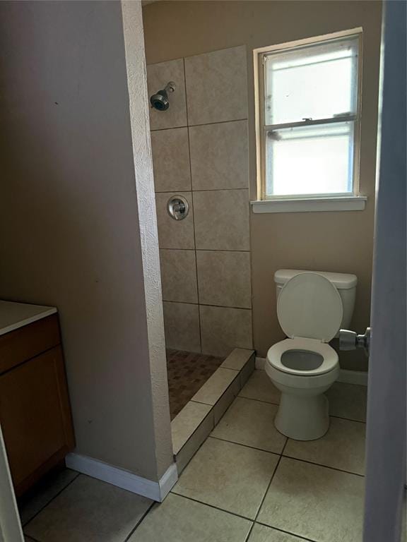 107 SE Harris Street, Burleson TX 76028 - Photo 8