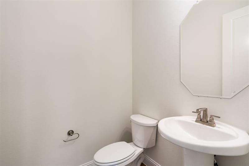 925 Cedar Street, Lavon TX 75166 - Photo 23
