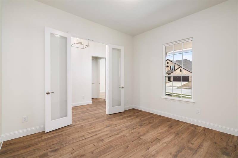 925 Cedar Street, Lavon TX 75166 - Photo 17