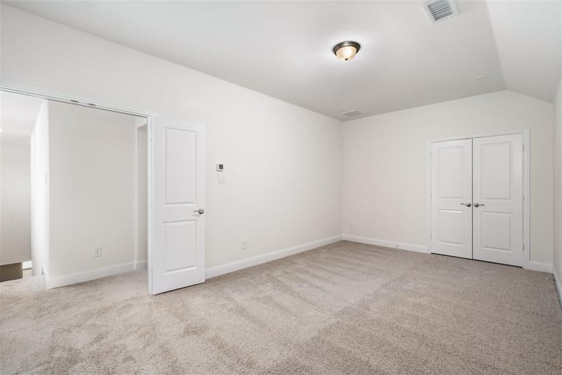 925 Cedar Street, Lavon TX 75166 - Photo 22
