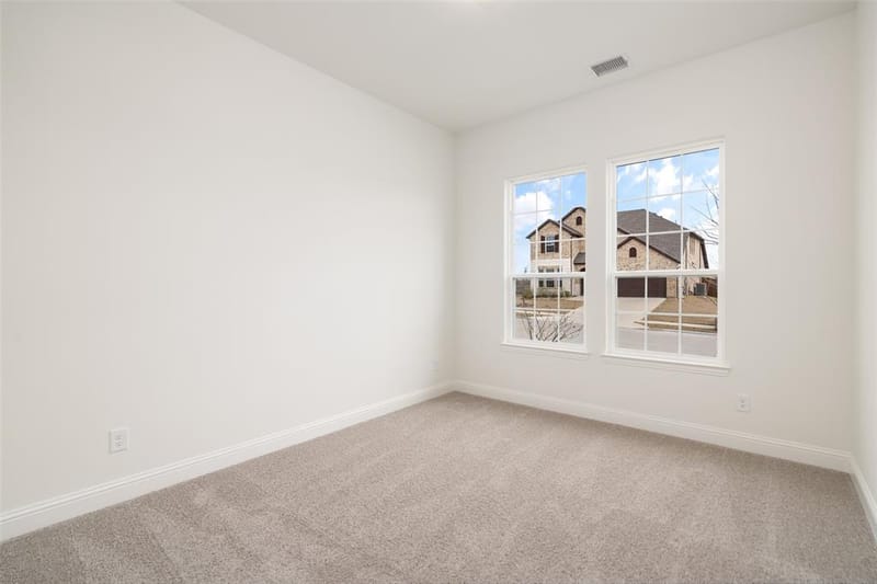 925 Cedar Street, Lavon TX 75166 - Photo 32