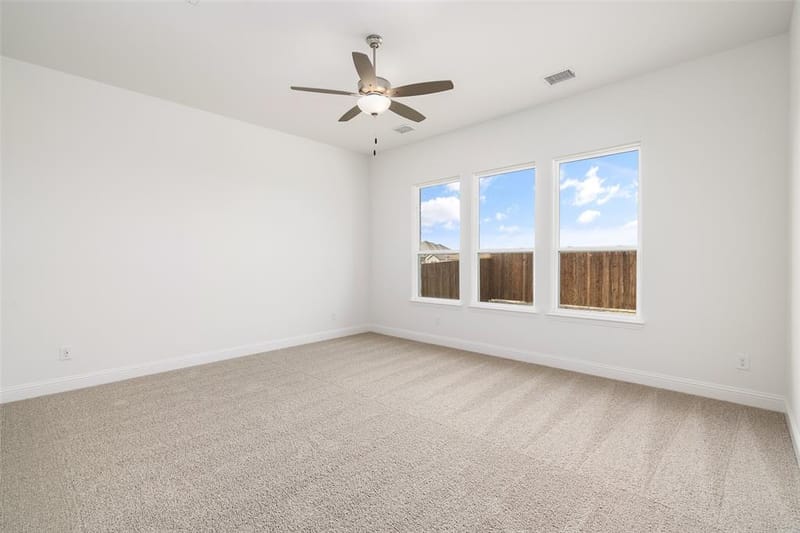 925 Cedar Street, Lavon TX 75166 - Photo 28
