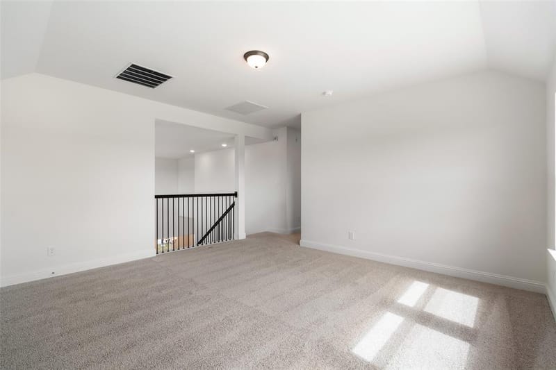 925 Cedar Street, Lavon TX 75166 - Photo 20