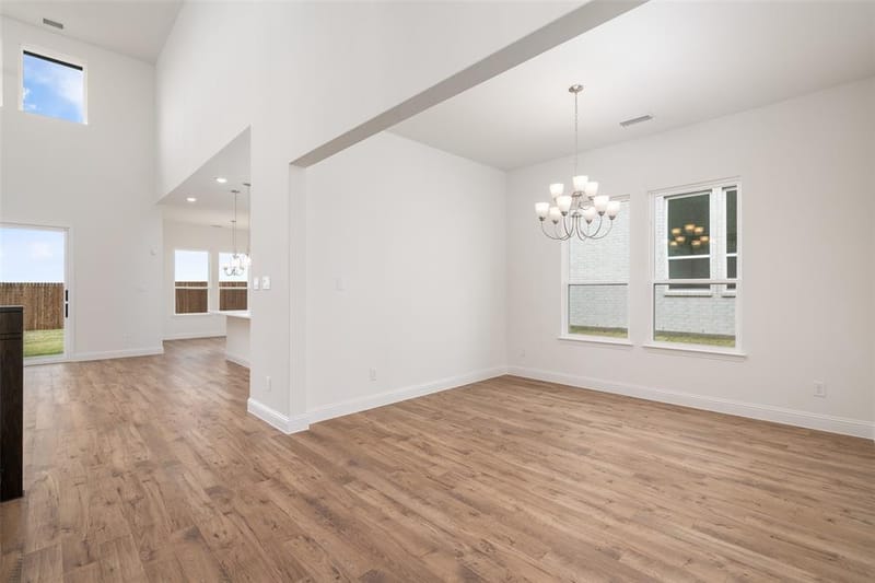 925 Cedar Street, Lavon TX 75166 - Photo 9