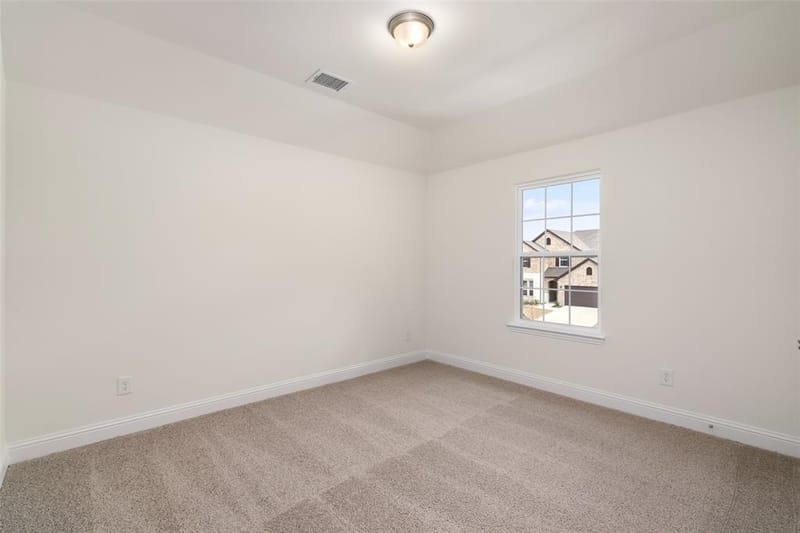 925 Cedar Street, Lavon TX 75166 - Photo 30