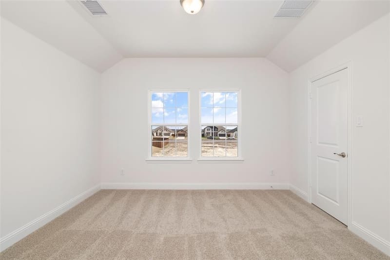 925 Cedar Street, Lavon TX 75166 - Photo 34