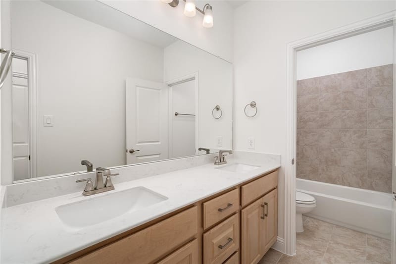 925 Cedar Street, Lavon TX 75166 - Photo 33