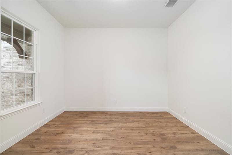 925 Cedar Street, Lavon TX 75166 - Photo 18