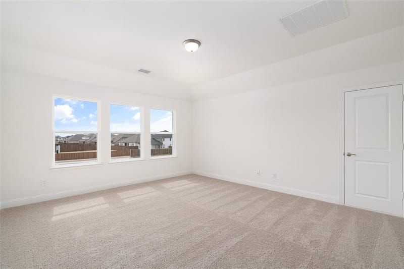 925 Cedar Street, Lavon TX 75166 - Photo 19