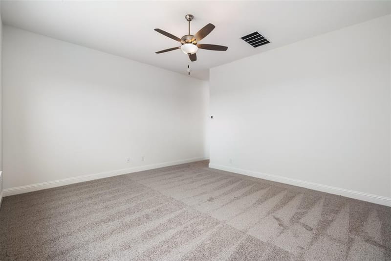 925 Cedar Street, Lavon TX 75166 - Photo 29