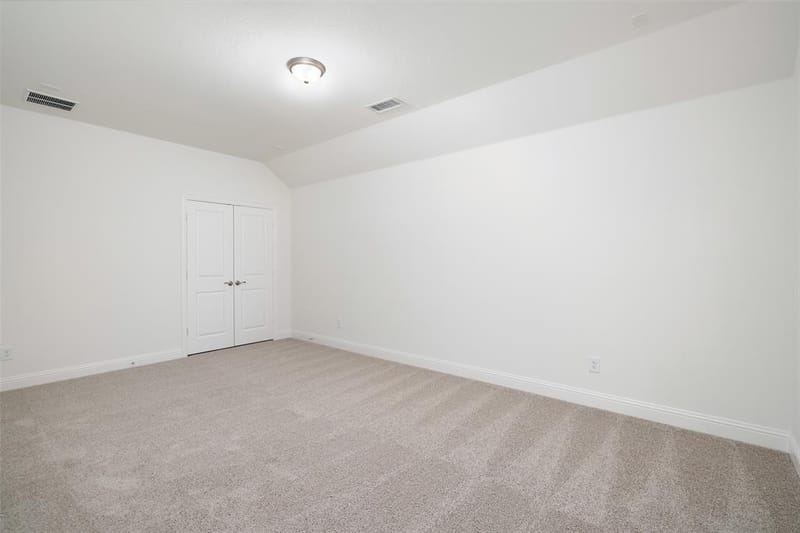 925 Cedar Street, Lavon TX 75166 - Photo 21