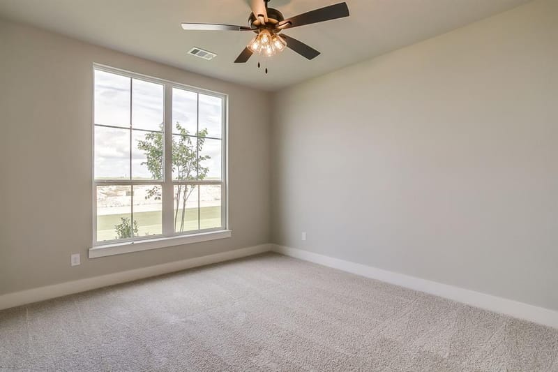 10121 Baldy Mountain Drive, Waxahachie TX 75167 - Photo 23