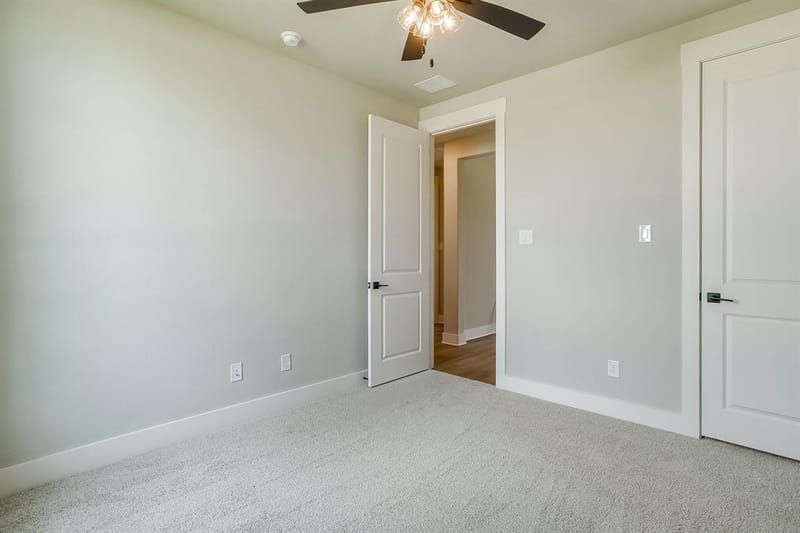 10121 Baldy Mountain Drive, Waxahachie TX 75167 - Photo 27