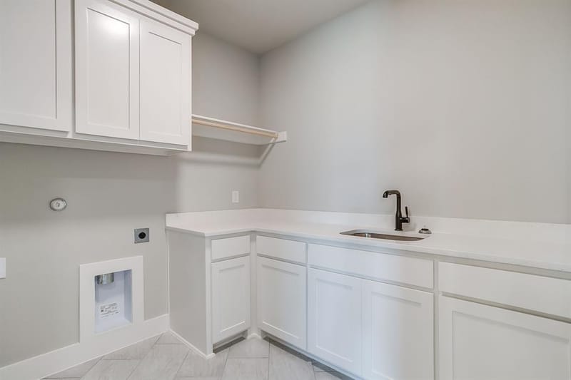 10121 Baldy Mountain Drive, Waxahachie TX 75167 - Photo 16