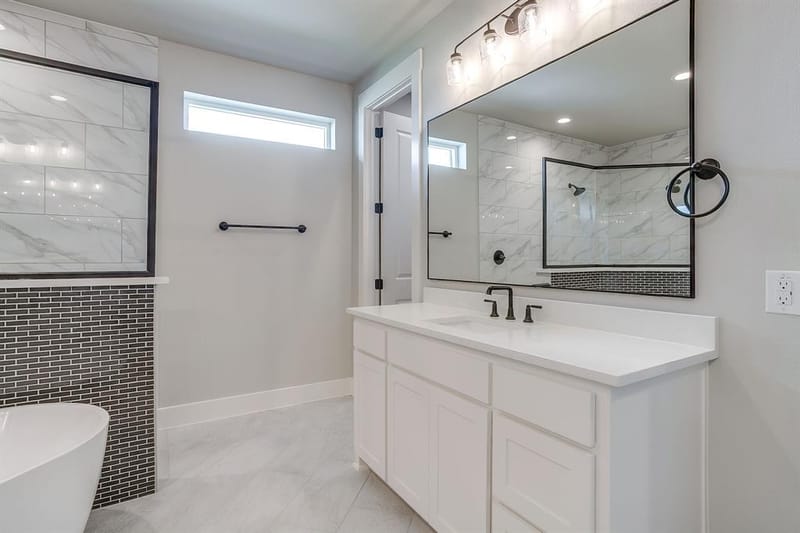 10121 Baldy Mountain Drive, Waxahachie TX 75167 - Photo 12