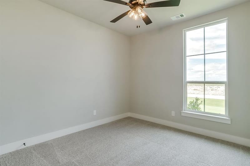 10121 Baldy Mountain Drive, Waxahachie TX 75167 - Photo 26