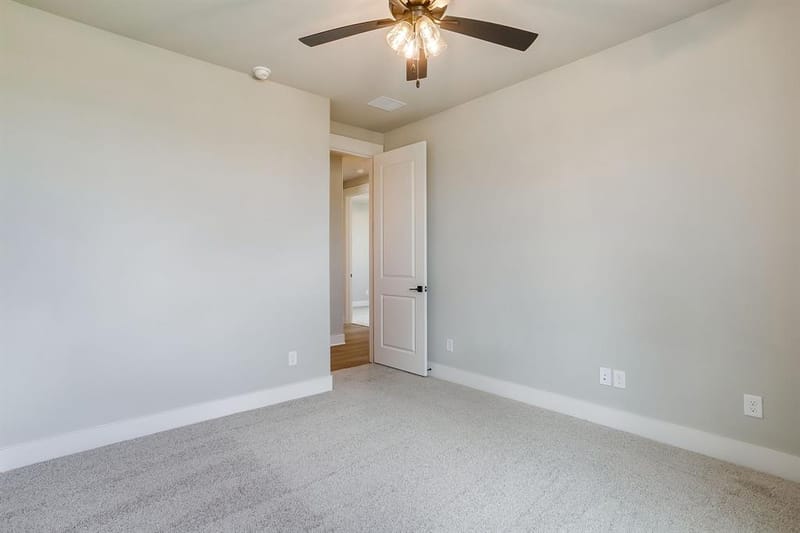 10121 Baldy Mountain Drive, Waxahachie TX 75167 - Photo 22