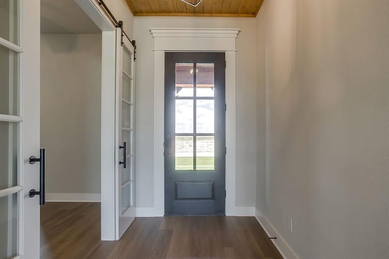 10121 Baldy Mountain Drive, Waxahachie TX 75167 - Photo 3