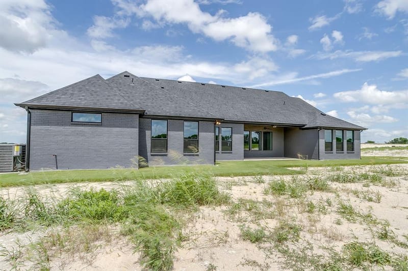 10121 Baldy Mountain Drive, Waxahachie TX 75167 - Photo 32