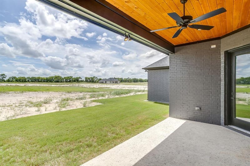 10121 Baldy Mountain Drive, Waxahachie TX 75167 - Photo 28