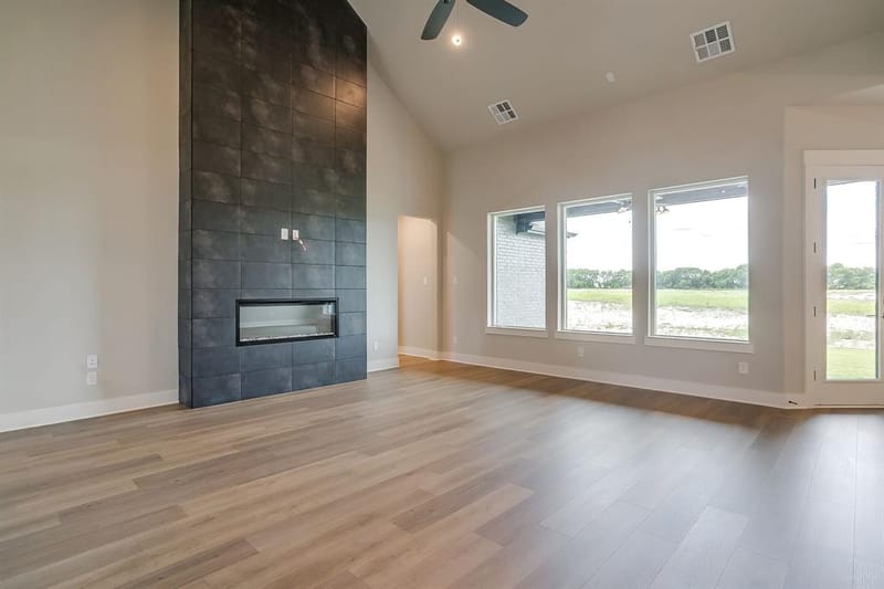10121 Baldy Mountain Drive, Waxahachie TX 75167 - Photo 5