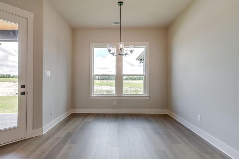 10121 Baldy Mountain Drive, Waxahachie TX 75167 - Photo 9