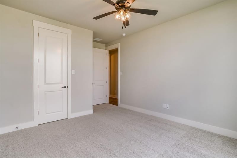 10121 Baldy Mountain Drive, Waxahachie TX 75167 - Photo 24